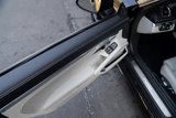 Certified 2024 Porsche 718 Cayman image 6