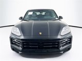 New 2026 Porsche Cayenne image 6