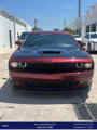 Used 2022 Dodge Challenger R/T Scat Pack image 2