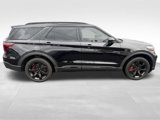 Used 2022 Ford Explorer ST w/ ST Street Pack image 5