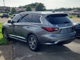 Used 2018 INFINITI QX60 AWD w/ Premium Package image 3