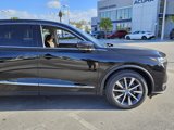 New 2025 Acura MDX SH-AWD w/ Technology Package image 2