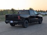 New 2026 RAM 1500 Big Horn image 3