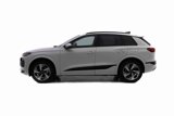 New 2025 Audi Q6 e-tron Premium Plus image 3