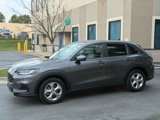 Used 2024 Honda HR-V LX image 6