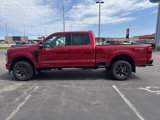 Used 2023 Ford F350 Lariat w/ Lariat Ultimate Package image 4