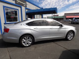 Used 2019 Chevrolet Impala LT image 5