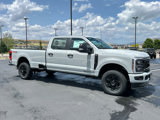 New 2025 Ford F350 XL image 6