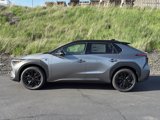 New 2025 Subaru Solterra image 5