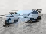 New 2025 Honda Pilot Touring image 4