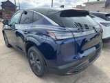 New 2025 Nissan Murano SL image 2
