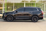 Used 2020 Cadillac XT6 Premium Luxury image 5