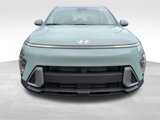 New 2026 Hyundai Kona SE image 2