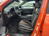 New 2026 Honda Passport TrailSport image 5