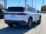 New 2025 Buick Enclave Sport Touring image 5