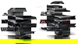 New 2025 Chevrolet Silverado 2500 Custom w/ Custom Value Package image 5