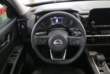 New 2025 Nissan Pathfinder SV w/ SV Premium Package image 6