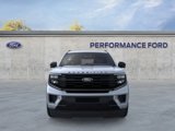 New 2025 Ford Expedition Platinum image 6