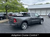 New 2025 RAM 1500 Tradesman image 4