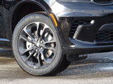 New 2025 Dodge Durango GT image 3