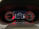 New 2025 Acura RDX AWD w/ A-Spec & Advance Pkg image 5