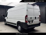 Used 2023 RAM ProMaster 2500 image 5