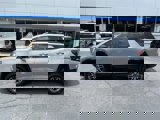 New 2026 GMC Terrain AT4 w/ Convenience Package III image 2