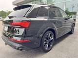 New 2025 Audi Q7 3.0T Premium Plus image 5