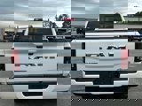 New 2025 RAM 2500 Laramie image 5