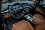 Used 2025 Genesis GV80 3.5T Advanced image 4