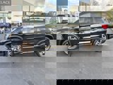 New 2025 Subaru Ascent Bronze Edition image 3