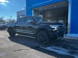 New 2025 Chevrolet Silverado 1500 High Country image 2