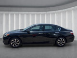 Used 2017 Honda Accord EX-L image 2
