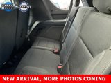 Used 2021 GMC Yukon SLE image 4