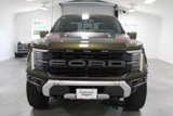 New 2025 Ford F150 Raptor image 2