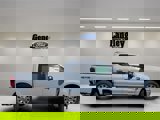 New 2025 Ford F250 Lariat w/ Lariat Ultimate Package image 6