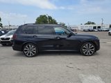 New 2026 BMW X7 M60i image 4