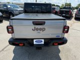 Used 2020 Jeep Gladiator Mojave image 6