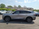 Certified 2025 Acura MDX A-Spec image 6