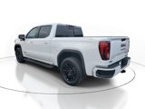 New 2026 GMC Sierra 1500 Elevation w/ Elevation Premium Package image 4