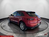 Used 2016 Porsche Macan S image 3
