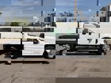 Used 2022 Ford F250 XL w/ Power Equipment Group image 3