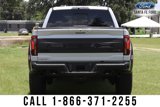 New 2025 Ford F150 Raptor w/ Equipment Group 803A Raptor R image 6