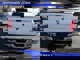 Used 2019 RAM 1500 Big Horn image 6