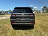 New 2025 Jeep Grand Cherokee Limited w/ Trailer Tow Package image 4