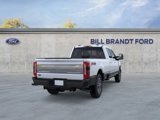 New 2025 Ford F250 King Ranch image 3