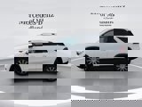 New 2026 Mercedes-Benz GLE 450e 4MATIC image 5