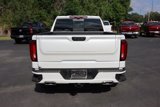 Certified 2023 GMC Sierra 1500 Denali w/ Technology Package image 5