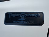 New 2025 Chevrolet Silverado 3500 W/T w/ WT Convenience Package image 5