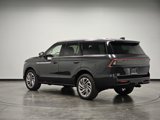 New 2025 Lincoln Navigator Reserve image 6